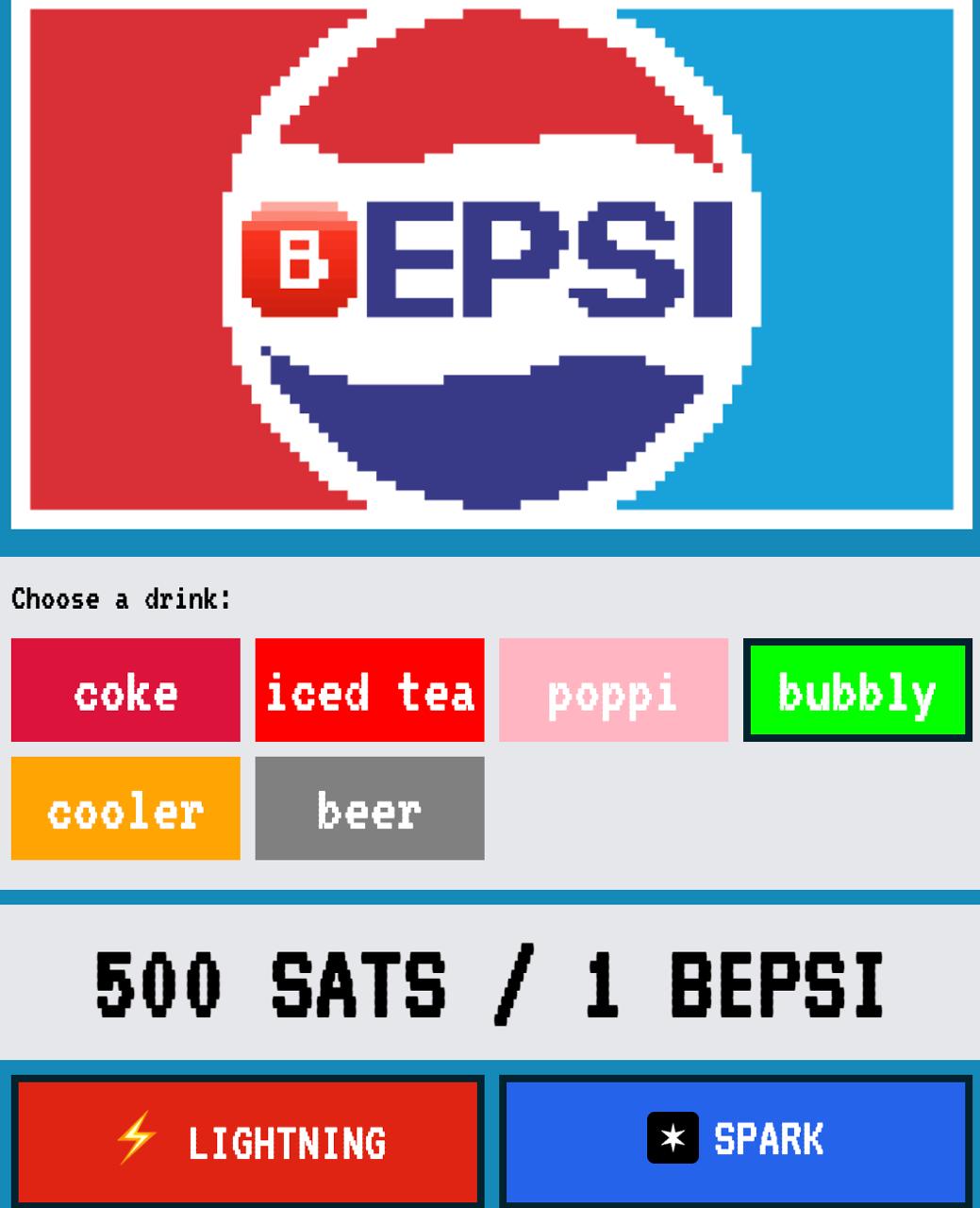 Functional Bitcoin YVR #3 - Spark Edition