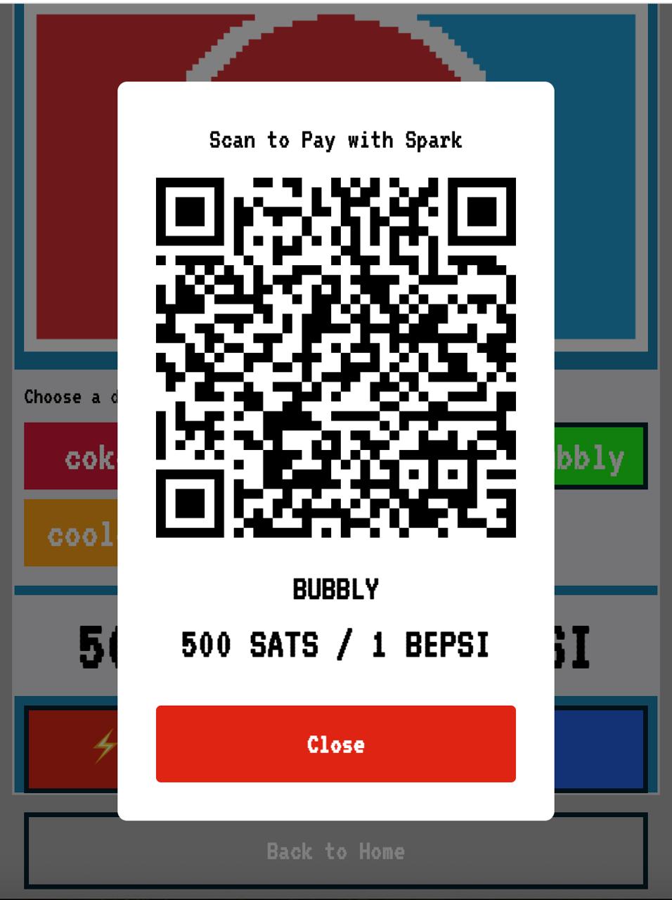 Functional Bitcoin YVR #3 - Spark Edition